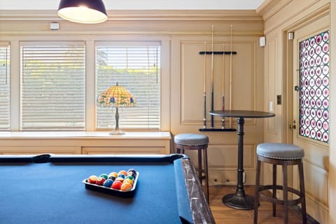 Ciao Bella Estates House in Palm Springs