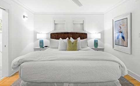 Just for Fun 2 House in Seaside