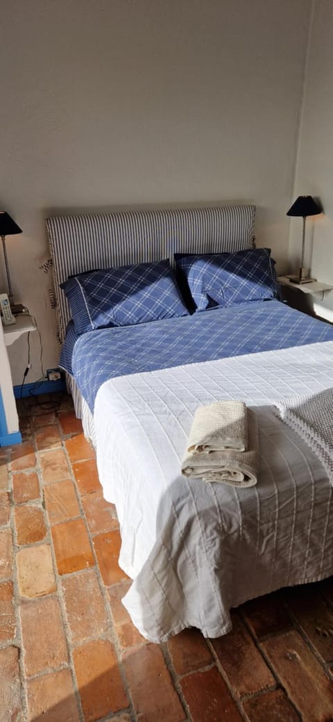 Jolie Villa ,Provencal style, view and pool House in Vence