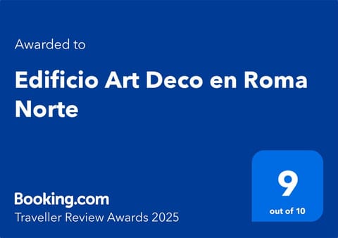 Property logo or sign, Logo/Certificate/Sign, Text overlay, Certificate/Award