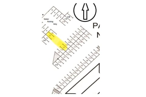 Modern Ski Retreat #C7 Apartment in Avon