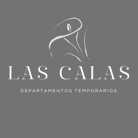 Property logo or sign, Logo/Certificate/Sign