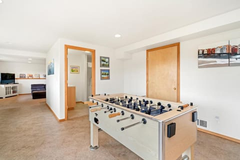 Sea Esta MCA#465 House in Manzanita