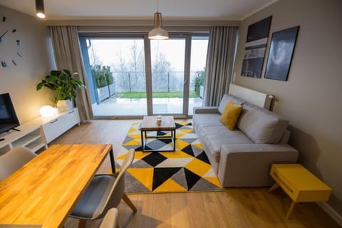 View (from property/room), Balcony/Terrace, Seating area