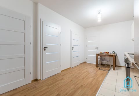 Hub Room - Charming Place, 5 Minutes to Gdańsk Old Town Vacation rental in Gdansk