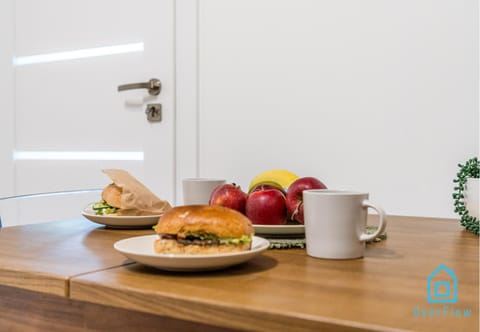 Hub Room - Charming Place, 5 Minutes to Gdańsk Old Town Vacation rental in Gdansk