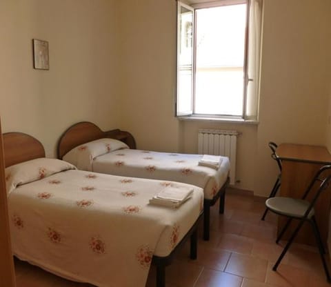 VILLA GLAUER - D'AMICO Hotel in Sestri Levante