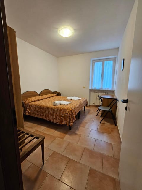 VILLA GLAUER - D'AMICO Hotel in Sestri Levante