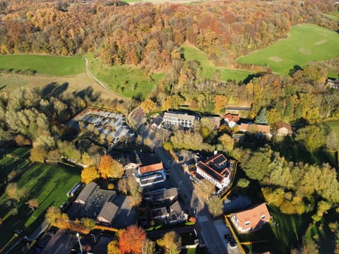 Hof van Slenaken - Hotel & Apartments Hotel in Limburg (province)
