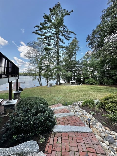 OWL HOUSE LIMIT 8 home Villa in Acton