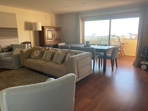 Casa Santana House in Viana do Castelo District, Portugal