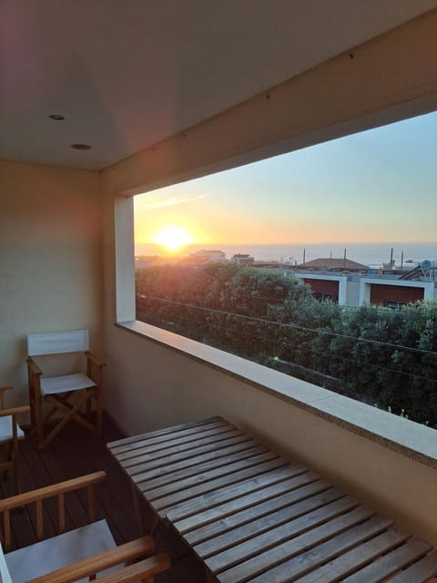 Casa Santana House in Viana do Castelo District, Portugal