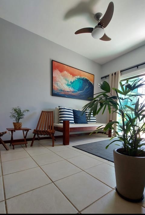 Communal lounge/ TV room, TV and multimedia, Living room, Seating area