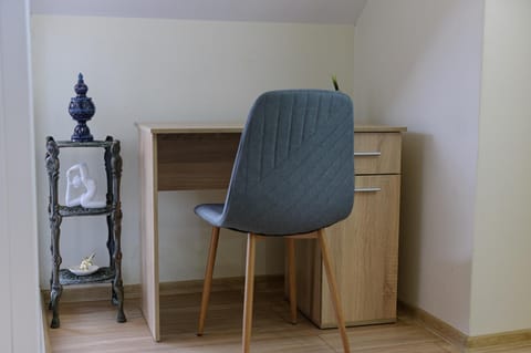 Cozy & Delightful Apart & AUBG & Free Garage Parking Apartment in Blagoevgrad