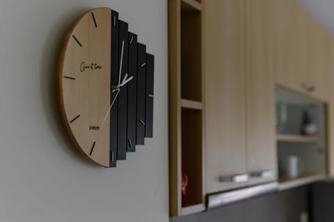 Cozy & Delightful Apart & AUBG & Free Garage Parking Apartment in Blagoevgrad