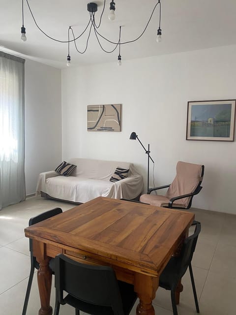 MAISON ANZIO E ROSA House in Ravenna