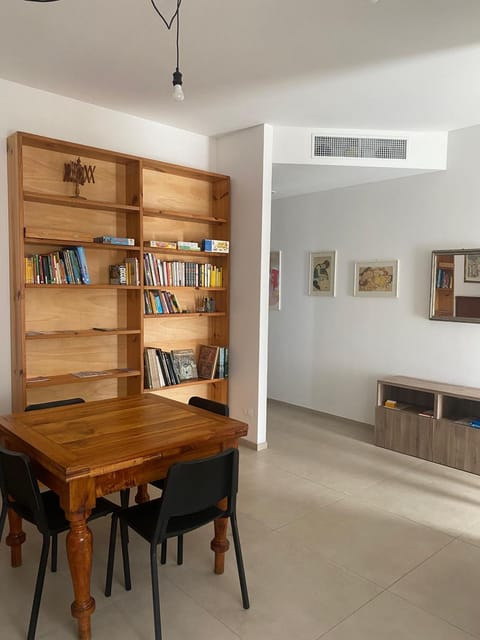 MAISON ANZIO E ROSA House in Ravenna