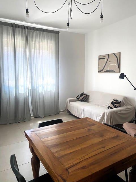 MAISON ANZIO E ROSA House in Ravenna