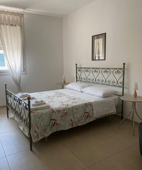 MAISON ANZIO E ROSA House in Ravenna