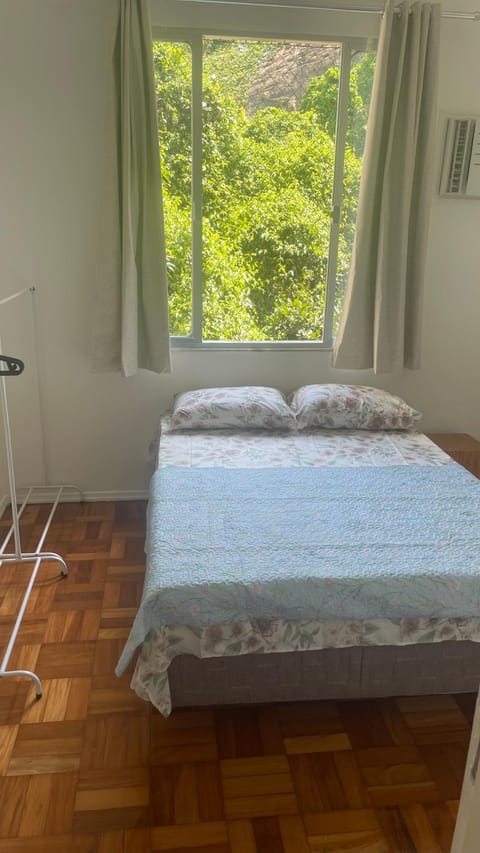 Aconchego de Copacabana Apartment in Rio de Janeiro