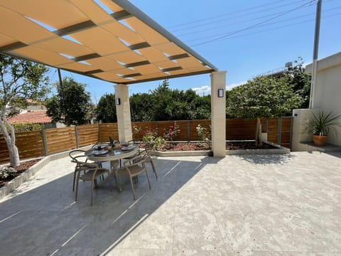 Day, View (from property/room), Balcony/Terrace