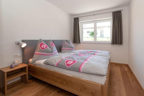 Appartement Tannenhof III Apartment in Schladming