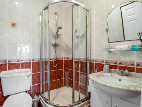 Clifden Seaview - Spectacular Apartment, Connemara Apartment in Clifden