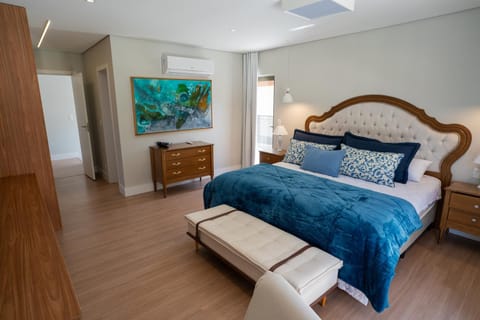 Locanda della Mimosa Hotel in State of Rio de Janeiro