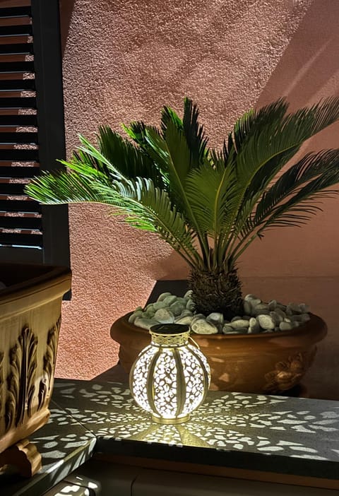 La Maison Rose Bed and Breakfast in Maiori