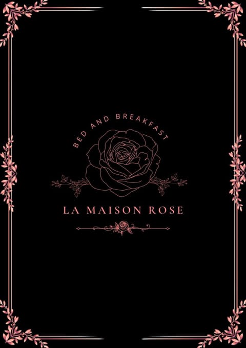 La Maison Rose Bed and Breakfast in Maiori