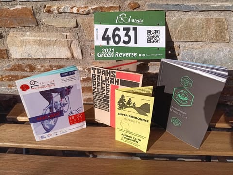 Stone House - Bike Friendly Home Apartment in Decentralized Administration of Macedonia and Thrace