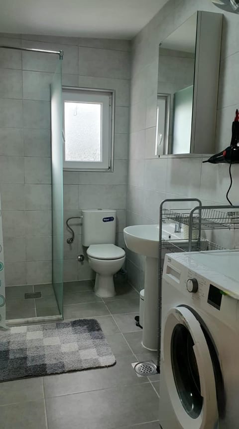 Deutsche Willa Villa in Montenegro