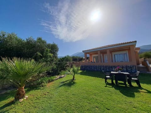 Spring, Day, Natural landscape, Garden, Garden view