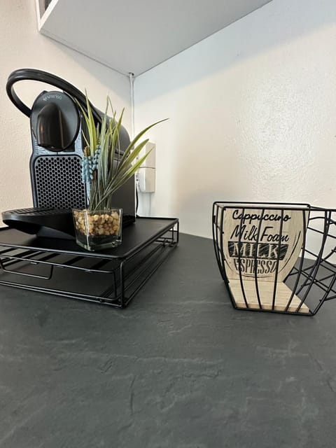 Appartement Baia delle Mimose i6 Apartment in Sardinia