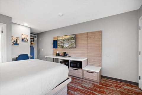 Cielo House Inn - Paso Robles Motel in Paso Robles