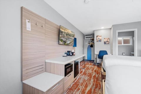 Cielo House Inn - Paso Robles Motel in Paso Robles