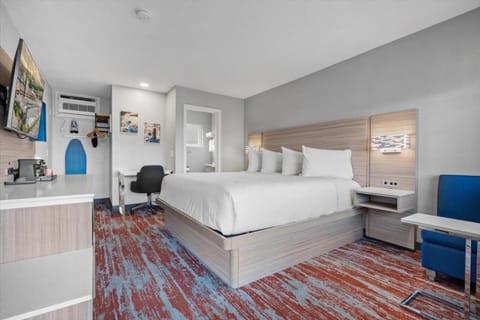 Cielo House Inn - Paso Robles Motel in Paso Robles