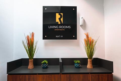 Property logo or sign, Decorative detail