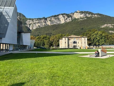 Casa Alegría Apartment in Trentino-South Tyrol