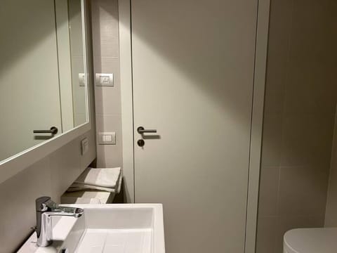 Casa Alegría Apartment in Trentino-South Tyrol