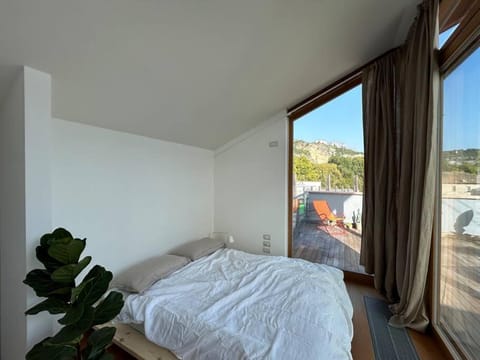 Casa Alegría Apartment in Trentino-South Tyrol