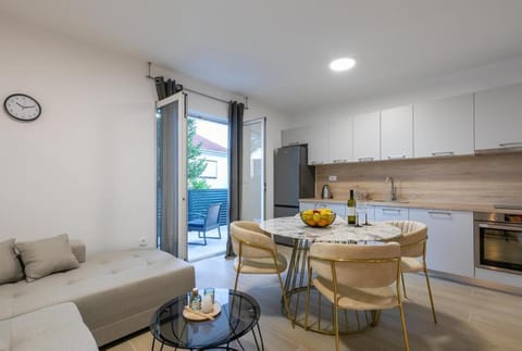 Villa Vidović Apartment in Dubrovnik-Neretva County