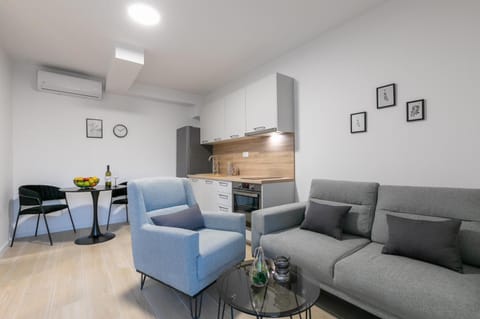 Villa Vidović Apartment in Dubrovnik-Neretva County