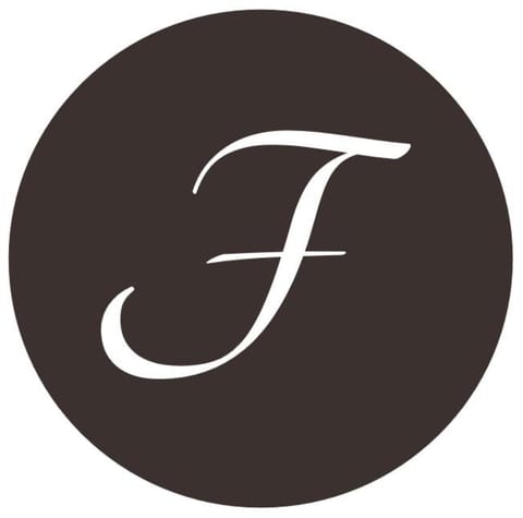 Felder's Escapes House in Immenstadt