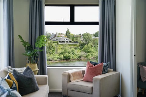 View (from property/room), Seating area