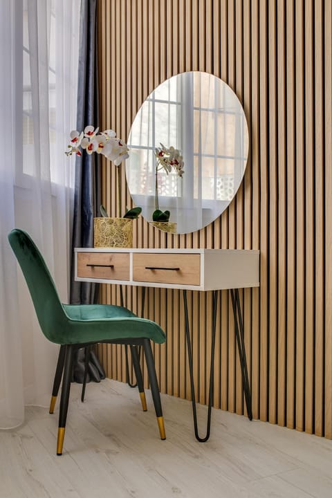 JACOB Apartment in Alicante