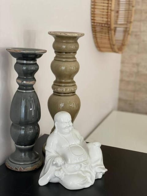 New two bedroom penthouse in Swieqi/St.Julian's Apartment in Saint Julians