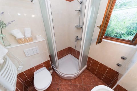 MB Pag Bed&Breakfast Bed and Breakfast in Zadar County