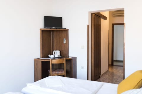 MB Pag Bed&Breakfast Bed and Breakfast in Zadar County