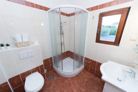 MB Pag Bed&Breakfast Bed and Breakfast in Zadar County